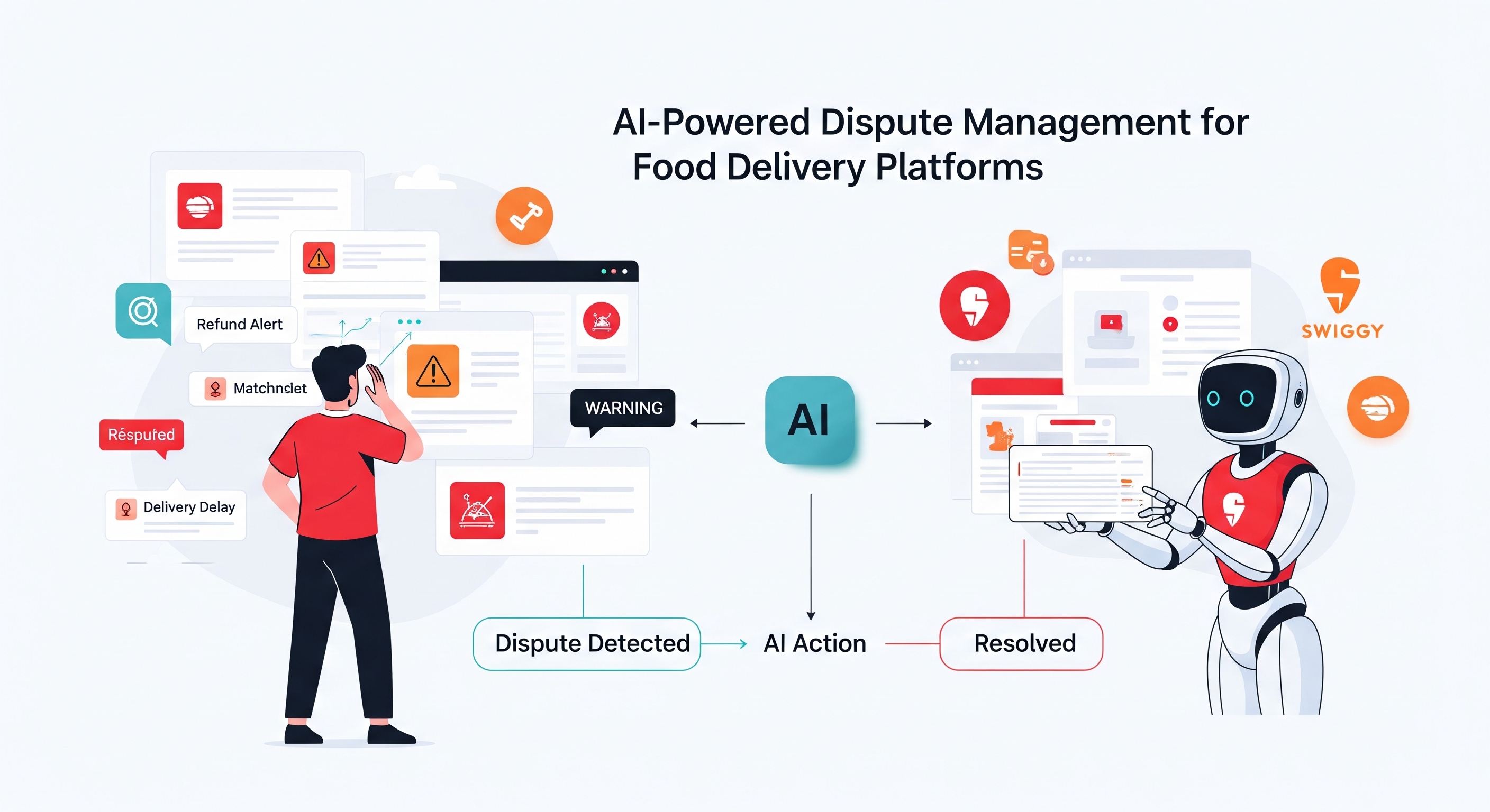 https://cdn.optipro.ai/optipro/blogs/solving-zomato-swiggy-disputes-ai-tools.jpg